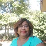 Earlene Hodges Robinson - @earlene.hodgesrobinson - Instagram