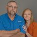 Earlene Hodges Smith - Facebook