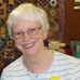 Earlene Hodges Solari Barth - Facebook