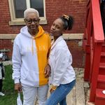 EarleneHodges - @earlene_hodges444 - Instagram