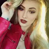 😩 arlene hoffman 😳💘 - @newmanjoy472 - TikTok