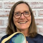 AHT Cerâmica/Arlene Hoffmann Tobaldini/Cerâmica alta temperatura - @aht_ceramica - Instagram