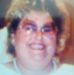 Arlene Hoffman - Facebook
