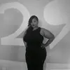 Arlene Hoffman - @arlene.hoffman7 - TikTok
