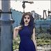 Earlene Huffman - Facebook