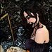 Earline Hoffman - Facebook