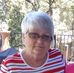 Earline Hoffman - Facebook