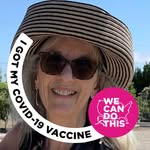 Arlene Grant-Holcomb - @rd_inahat - Instagram