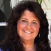 Arlene Holcomb Howar - @arleneholcombhowa - TikTok