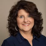Arlene Holcomb Howard - @arlene_howard - Instagram
