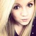 Earlene Holcomb - Facebook