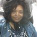 Earlene Holcomb - Facebook