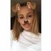 Earlene Holcomb - Facebook