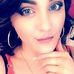 Earlene Holcomb - Facebook