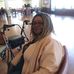 Earlene Holcomb - Facebook