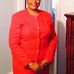 Earlene Holmes - Facebook