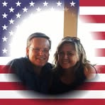 Earlene Holmes - Facebook