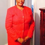 Earlene Holmes - @earlyc22 - Instagram