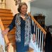 Earlene Holmes - Facebook