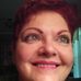 Earlene Holmes - Facebook