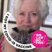 Earlene Holmes Schulze - Facebook