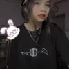 Bùi Minh An - @earleneholt - TikTok