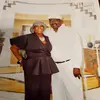 Earlene Holt238 - @earleneholt238 - TikTok