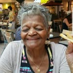 Earlene Holt - @earleneholt3696 - Instagram