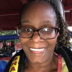 Earlene Holt - Facebook