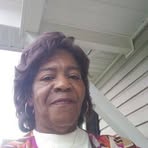 Earlene Holt - Facebook