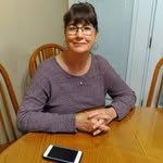 Earlene Holtsclaw - @earlene_holtsclaw - Instagram
