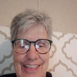 Earline Touchet Holt - @earlineholt - Instagram
