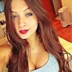 Celina Mendozac - @earlenehood0697 - Instagram
