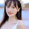 Earlene Hodo - @lwikmrezf6i - TikTok