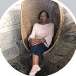 @earlene_hood5 - Instagram