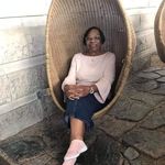 Earlene Hood - @ear.lenehood - Instagram