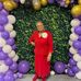 Earlene Hood - Facebook