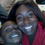 Earlene Hood - @ehood0607 - Instagram