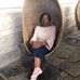 Earlene Hood - Facebook