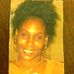 Earlene Hood - Facebook
