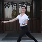Earlene Hood - @dance_nana44 - Instagram
