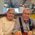 Bonita Earlene Houser (Slaton) - @slatonbonitaearlenehouser - Instagram