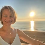 Earlene Allshouse - @earleneallshouse - Instagram