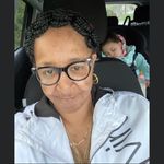 Earlene House - @hepegex360 - Instagram