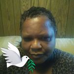Earlene House - @houseearlene - Instagram