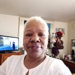 Earlene House - @earlene.house.524 - Instagram