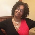 Earlene house - @earlenehouse1 - Instagram
