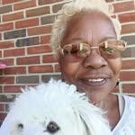 Earlene House - @earlene.house.52 - Instagram