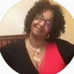 Earlene House - @earlenehouse_ - Instagram