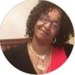earlene house - @earlenehouse23 - Instagram